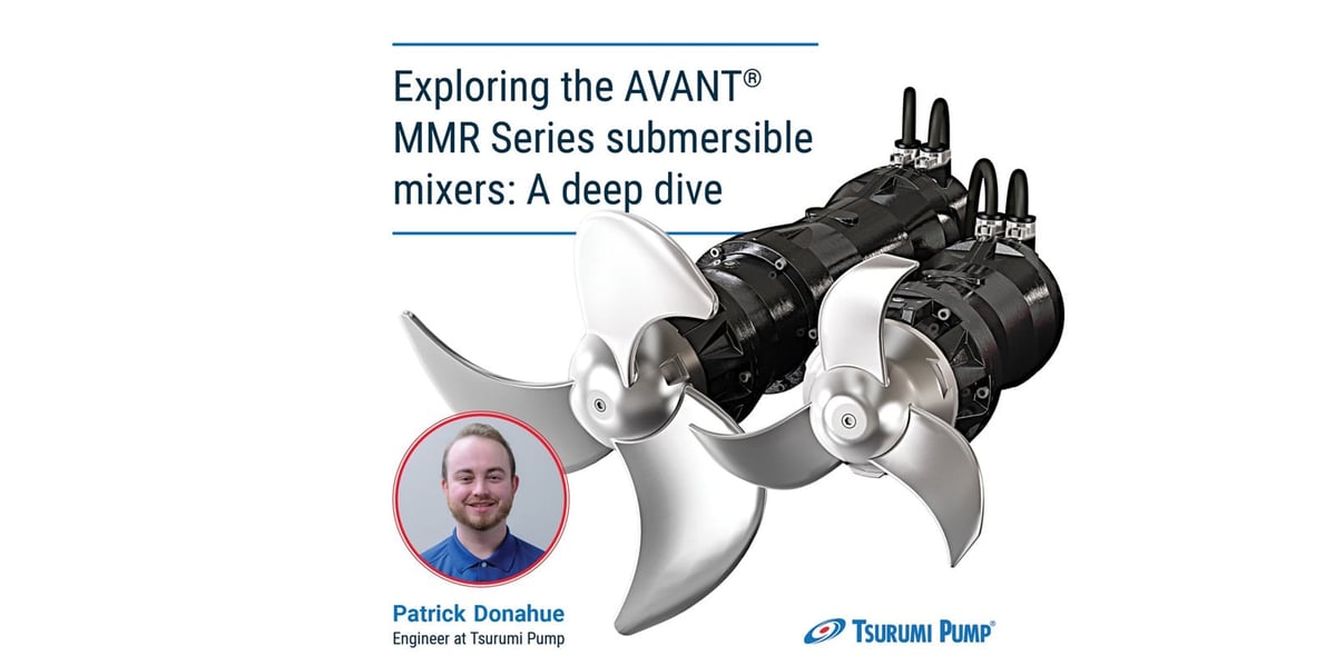 Exploring the AVANT MMR Series_hero banner.jpg